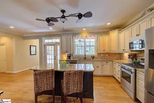 50 Palladio Dr, Greenville, SC 29617 - Photo 21