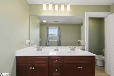 27 Camarillo Court, Pelzer, SC 29669 - Photo 35