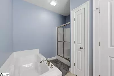 27 Camarillo Court, Pelzer, SC 29669 - Photo 23