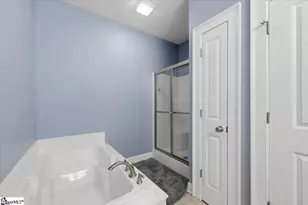 27 Camarillo Ct, Pelzer, SC 29669 - Photo 23