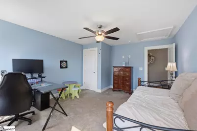 27 Camarillo Court, Pelzer, SC 29669 - Photo 27