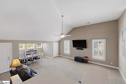 27 Camarillo Court, Pelzer, SC 29669 - Photo 29
