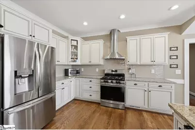 27 Camarillo Court, Pelzer, SC 29669 - Photo 15