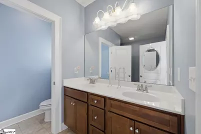 27 Camarillo Court, Pelzer, SC 29669 - Photo 21