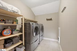 27 Camarillo Ct, Pelzer, SC 29669 - Photo 25