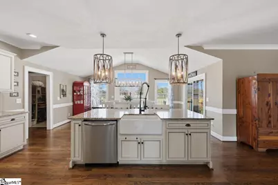 27 Camarillo Court, Pelzer, SC 29669 - Photo 13