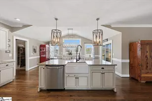 27 Camarillo Ct, Pelzer, SC 29669 - Photo 13