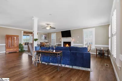 27 Camarillo Court, Pelzer, SC 29669 - Photo 7