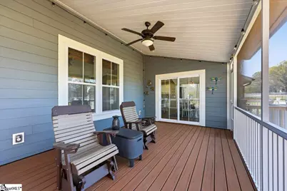 27 Camarillo Court, Pelzer, SC 29669 - Photo 41