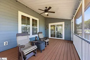 27 Camarillo Ct, Pelzer, SC 29669 - Photo 41