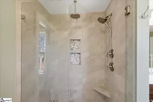 27 Camarillo Ct, Pelzer, SC 29669 - Photo 35