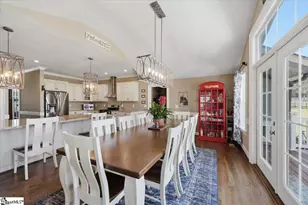 27 Camarillo Ct, Pelzer, SC 29669 - Photo 19