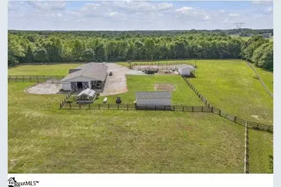 27 Camarillo Court, Pelzer, SC 29669 - Photo 49
