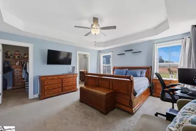 27 Camarillo Court, Pelzer, SC 29669 - Photo 21