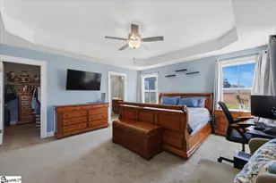 27 Camarillo Ct, Pelzer, SC 29669 - Photo 21