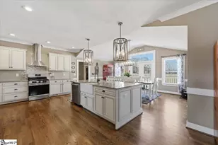 27 Camarillo Ct, Pelzer, SC 29669 - Photo 11