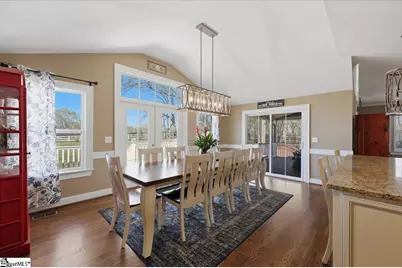 27 Camarillo Court, Pelzer, SC 29669 - Photo 17