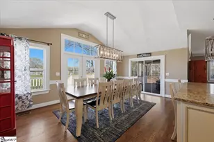 27 Camarillo Ct, Pelzer, SC 29669 - Photo 17