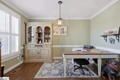 27 Camarillo Court, Pelzer, SC 29669 - Photo 23