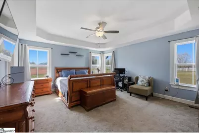27 Camarillo Court, Pelzer, SC 29669 - Photo 19