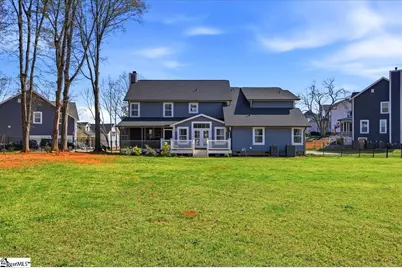 27 Camarillo Court, Pelzer, SC 29669 - Photo 43