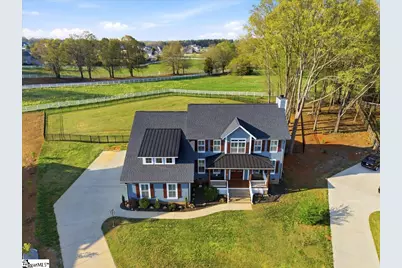 27 Camarillo Court, Pelzer, SC 29669 - Photo 45