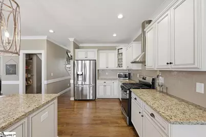 27 Camarillo Court, Pelzer, SC 29669 - Photo 11