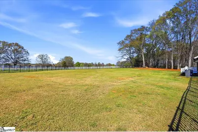 27 Camarillo Court, Pelzer, SC 29669 - Photo 41