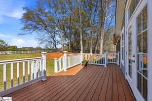 27 Camarillo Ct, Pelzer, SC 29669 - Photo 43