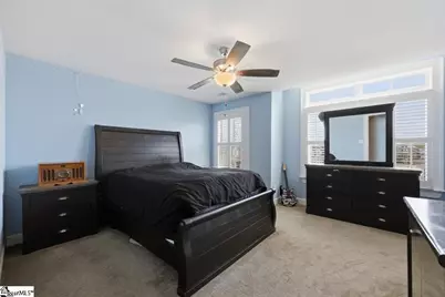 27 Camarillo Court, Pelzer, SC 29669 - Photo 37