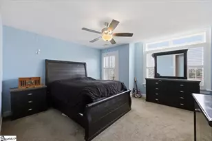 27 Camarillo Ct, Pelzer, SC 29669 - Photo 37