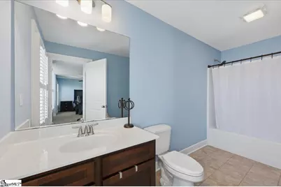 27 Camarillo Court, Pelzer, SC 29669 - Photo 39