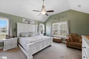 27 Camarillo Ct, Pelzer, SC 29669 - Photo 31