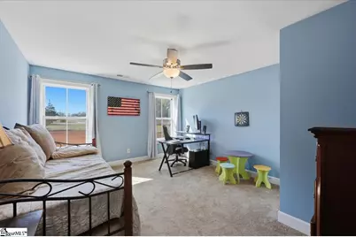 27 Camarillo Court, Pelzer, SC 29669 - Photo 27