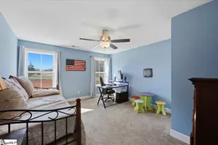 27 Camarillo Ct, Pelzer, SC 29669 - Photo 27