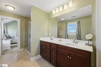 27 Camarillo Court, Pelzer, SC 29669 - Photo 33