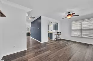 119 Cirrus Ct, Greer, SC 29650 - Photo 15