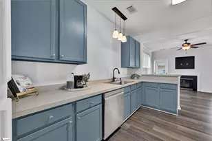 119 Cirrus Ct, Greer, SC 29650 - Photo 7