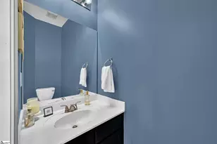 119 Cirrus Ct, Greer, SC 29650 - Photo 17