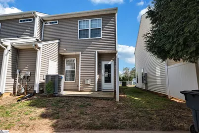 119 Cirrus Court, Greer, SC 29650 - Photo 27