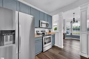 119 Cirrus Ct, Greer, SC 29650 - Photo 9