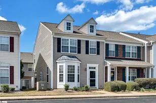 119 Cirrus Ct, Greer, SC 29650 - Photo 1