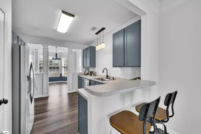 119 Cirrus Court, Greer, SC 29650 - Photo 11