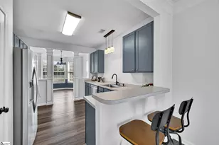 119 Cirrus Ct, Greer, SC 29650 - Photo 11