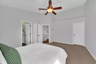 119 Cirrus Ct, Greer, SC 29650 - Photo 23