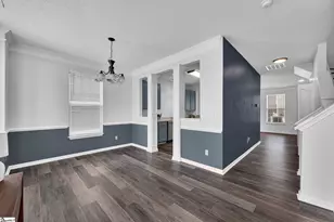 119 Cirrus Ct, Greer, SC 29650 - Photo 3