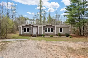 279 Goodwin Rd, Travelers Rest, SC 29690 - Photo 3