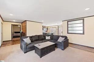 279 Goodwin Rd, Travelers Rest, SC 29690 - Photo 11