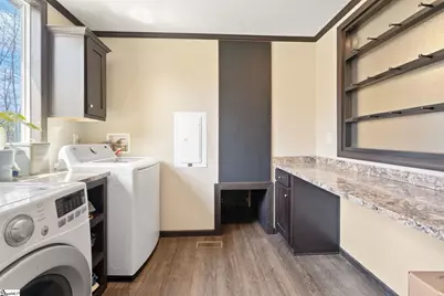 279 Goodwin Road, Travelers Rest, SC 29690 - Photo 25