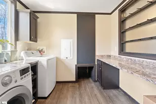 279 Goodwin Rd, Travelers Rest, SC 29690 - Photo 25